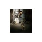 DeWALT DCL043 Arbejdslys
